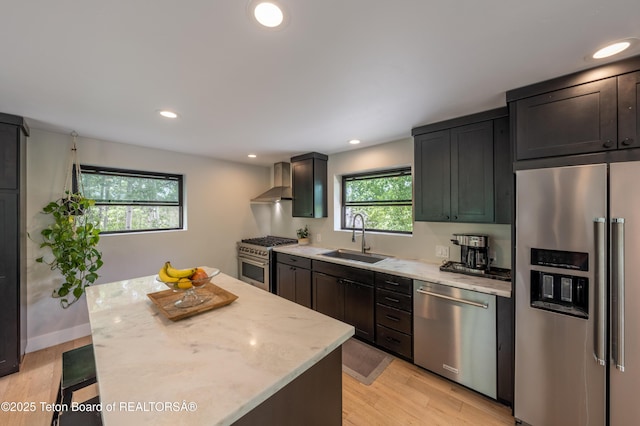 50 W Rigby Rd, Alta, WY 83414 - photo 6