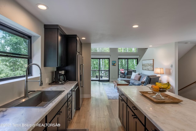 50 W Rigby Rd, Alta, WY 83414 - photo 8