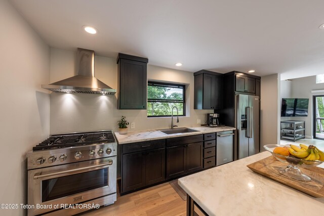 50 W Rigby Rd, Alta, WY 83414 - photo 9