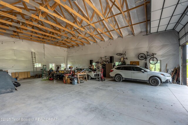 50 W Rigby Rd, Alta, WY 83414 - photo 28
