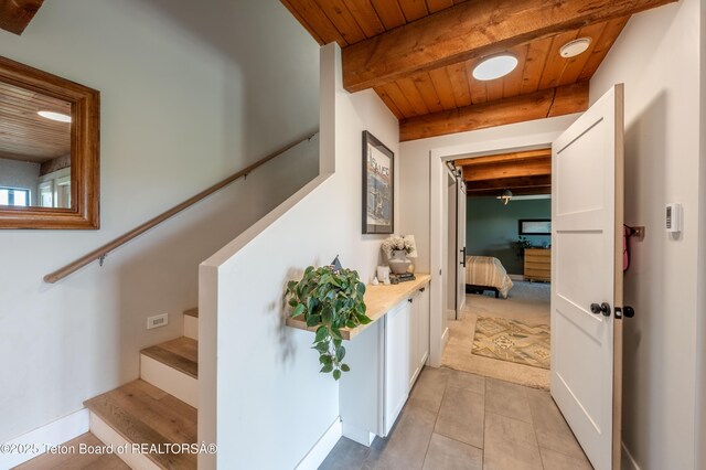 50 W Rigby Rd, Alta, WY 83414 - photo 12