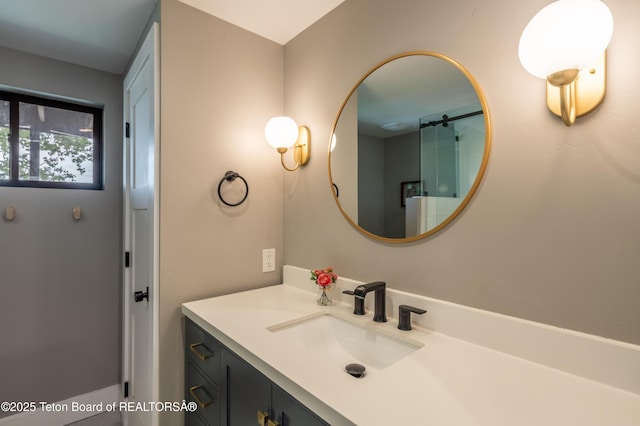 50 W Rigby Rd, Alta, WY 83414 - photo 15
