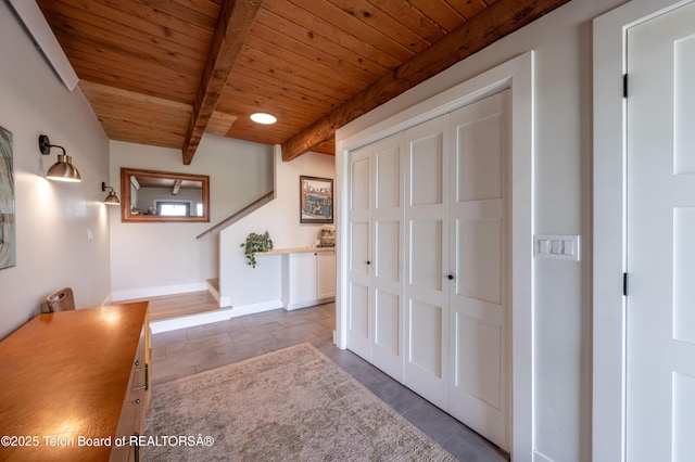 50 W Rigby Rd, Alta, WY 83414 - photo 13