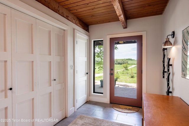50 W Rigby Rd, Alta, WY 83414 - photo 16