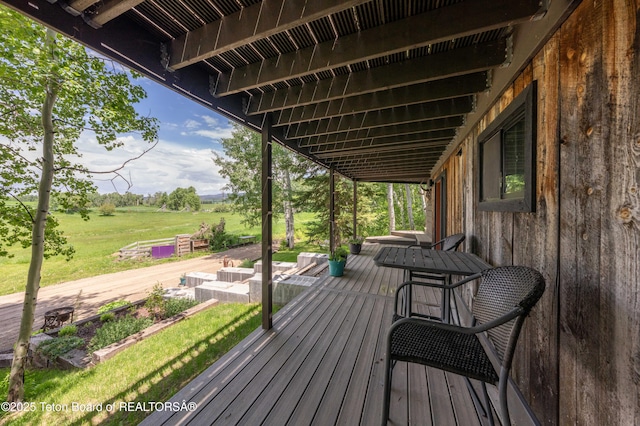 50 W Rigby Rd, Alta, WY 83414 - photo 23