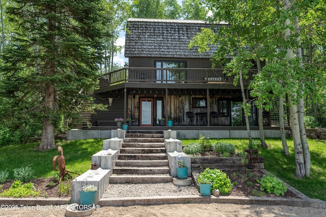 50 W Rigby Rd, Alta, WY 83414 - photo 20