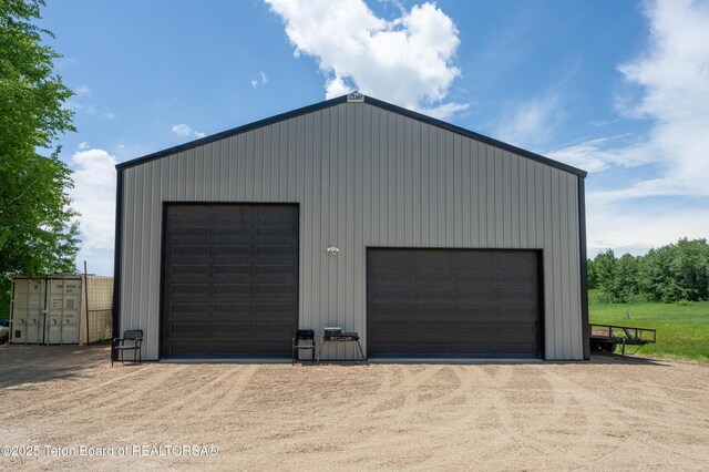 50 W Rigby Rd, Alta, WY 83414 - photo 27