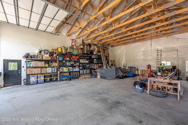 50 W Rigby Rd, Alta, WY 83414 - photo 29