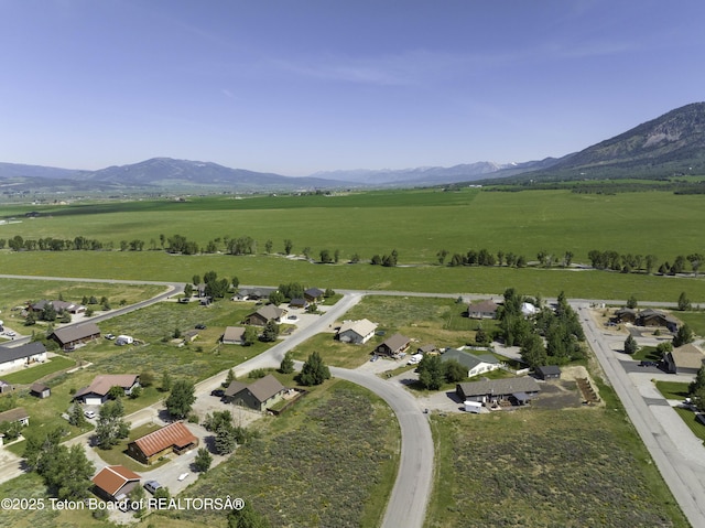 365 Scrub Oak Dr, Star Valley Ranch, WY 83127 - photo 2