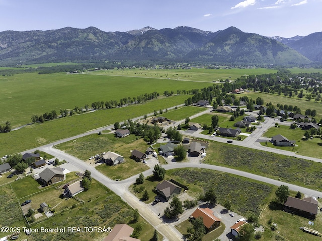 365 Scrub Oak Dr, Star Valley Ranch, WY 83127 - photo 5