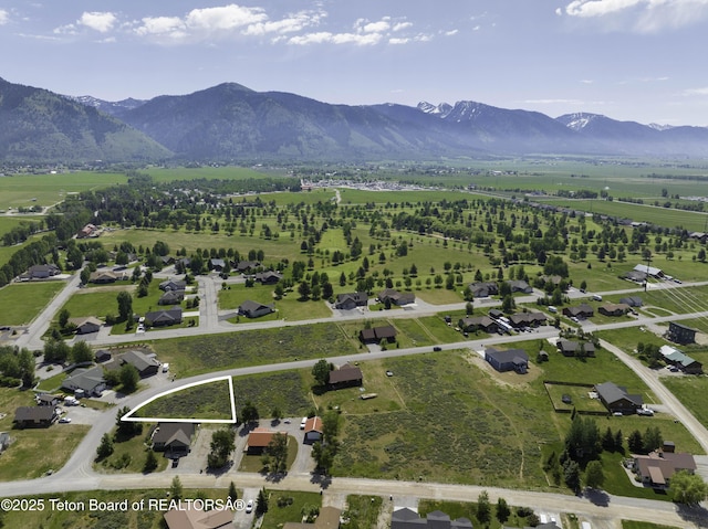 365 Scrub Oak Dr, Star Valley Ranch, WY 83127 - photo 1