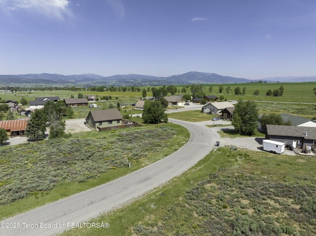 365 Scrub Oak Dr, Star Valley Ranch, WY 83127 - photo 6