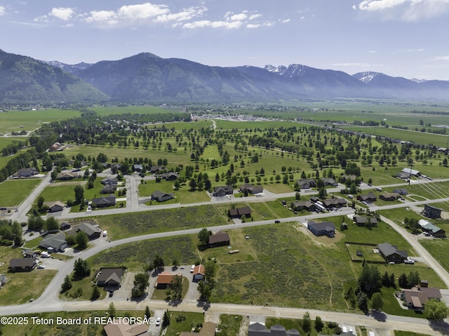 365 Scrub Oak Dr, Star Valley Ranch, WY 83127 - photo 7