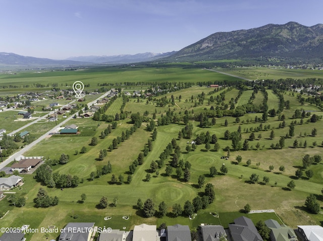365 Scrub Oak Dr, Star Valley Ranch, WY 83127 - photo 8