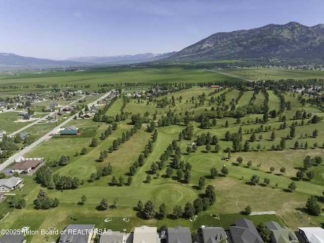 365 Scrub Oak Dr, Star Valley Ranch, WY 83127 - photo 9
