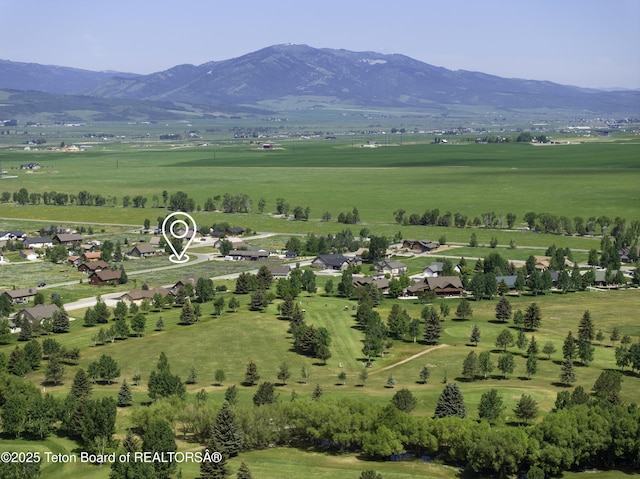 365 Scrub Oak Dr, Star Valley Ranch, WY 83127 - photo 10