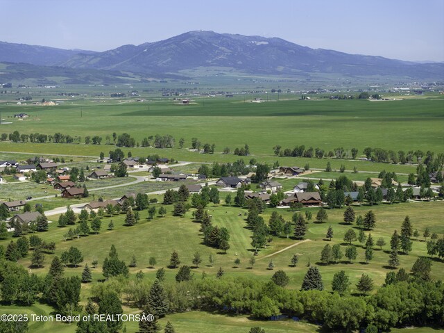 365 Scrub Oak Dr, Star Valley Ranch, WY 83127 - photo 11