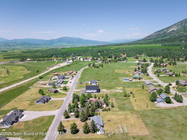 241 Cedar Creek Dr, Star Valley Ranch, WY 83127 - photo 33
