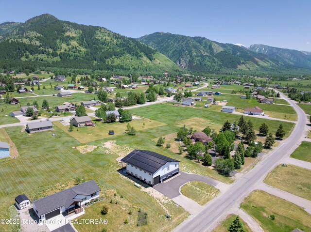 241 Cedar Creek Dr, Star Valley Ranch, WY 83127 - photo 34
