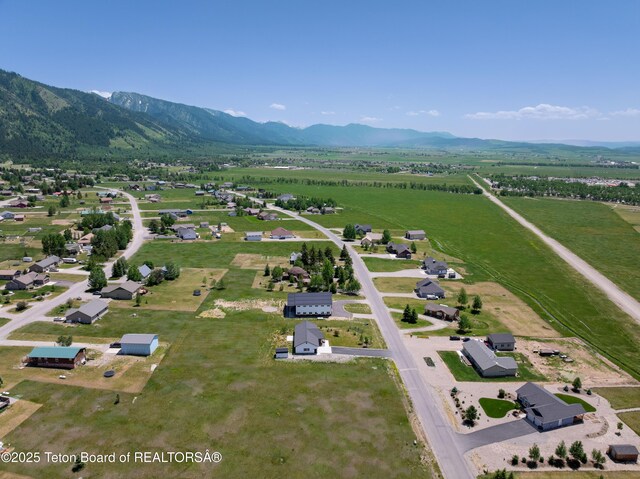 241 Cedar Creek Dr, Star Valley Ranch, WY 83127 - photo 36