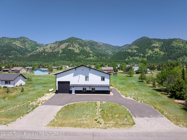 241 Cedar Creek Dr, Star Valley Ranch, WY 83127 - photo 38