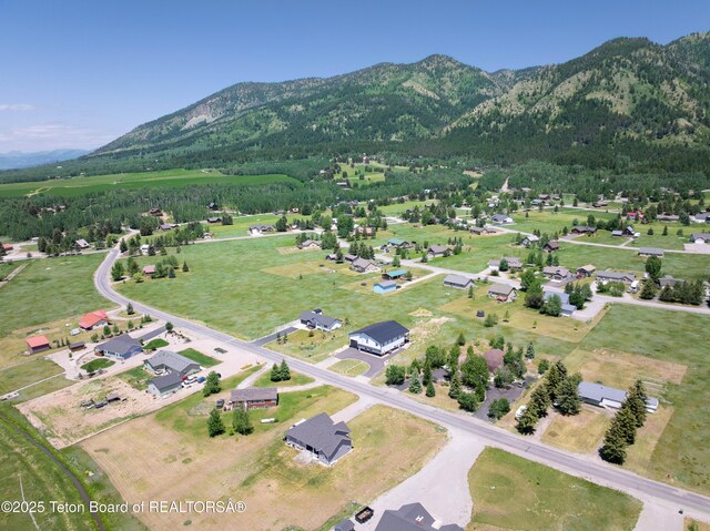 241 Cedar Creek Dr, Star Valley Ranch, WY 83127 - photo 40