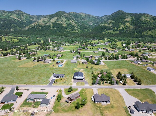 241 Cedar Creek Dr, Star Valley Ranch, WY 83127 - photo 41
