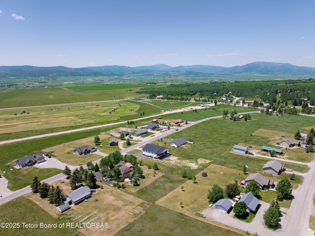 241 Cedar Creek Dr, Star Valley Ranch, WY 83127 - photo 43