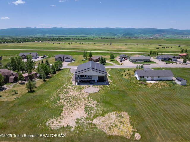 241 Cedar Creek Dr, Star Valley Ranch, WY 83127 - photo 44