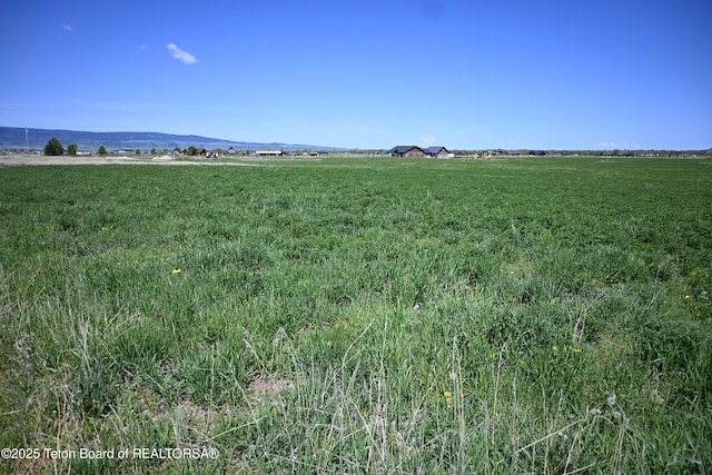 4032 Los Pinos Dr, Tetonia, ID 83452