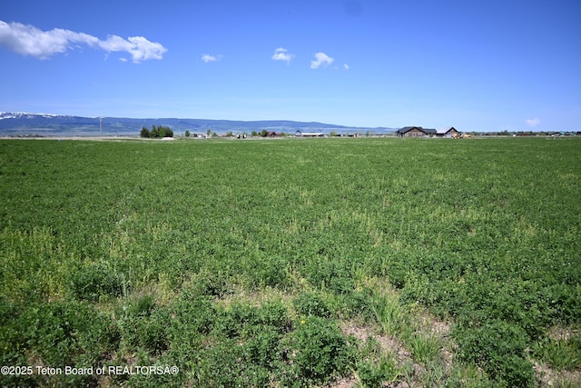 4032 Los Pinos Dr, Tetonia, ID 83452