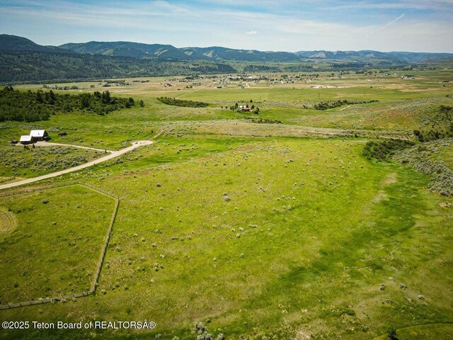 TBD Snowberry Lane, Irwin, ID 83428 - photo 8