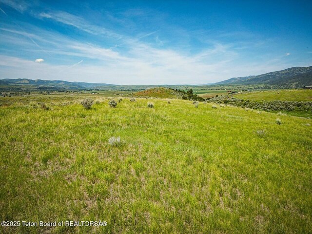 TBD Snowberry Lane, Irwin, ID 83428 - photo 11