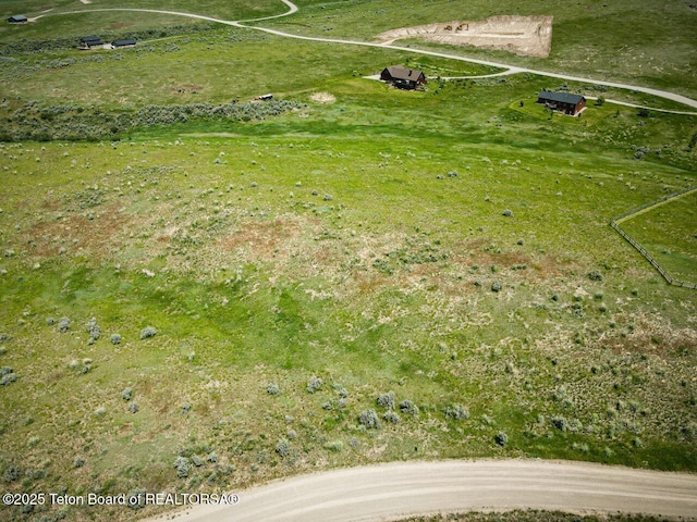 TBD Snowberry Lane, Irwin, ID 83428 - photo 13