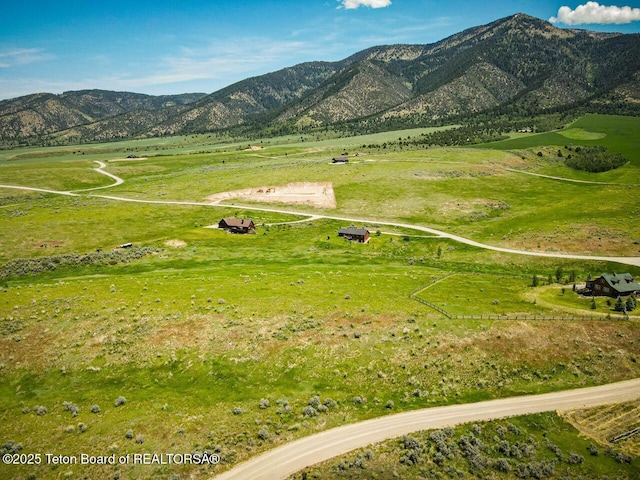 TBD Snowberry Lane, Irwin, ID 83428 - photo 14