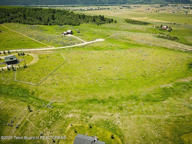 TBD Snowberry Lane, Irwin, ID 83428 - photo 15