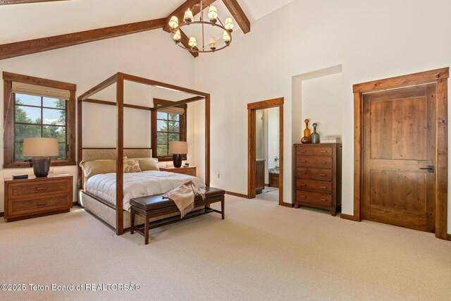 14570 S Wagon Rd, Hoback Jct, WY 83001 - photo 10