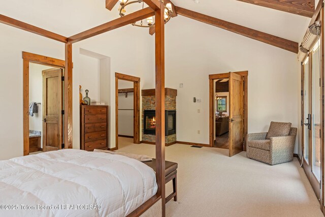 14570 S Wagon Rd, Hoback Jct, WY 83001 - photo 11