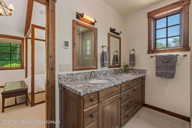 14570 S Wagon Rd, Hoback Jct, WY 83001 - photo 14