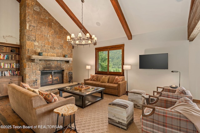 14570 S Wagon Rd, Hoback Jct, WY 83001 - photo 8