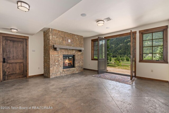 14570 S Wagon Rd, Hoback Jct, WY 83001 - photo 18