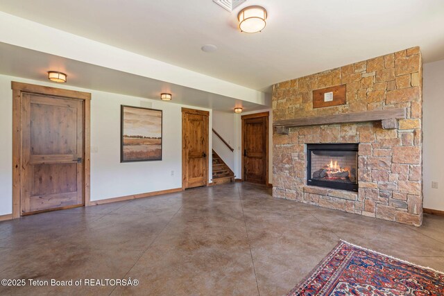14570 S Wagon Rd, Hoback Jct, WY 83001 - photo 19
