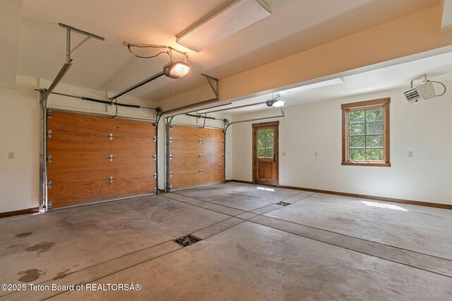 14570 S Wagon Rd, Hoback Jct, WY 83001 - photo 21