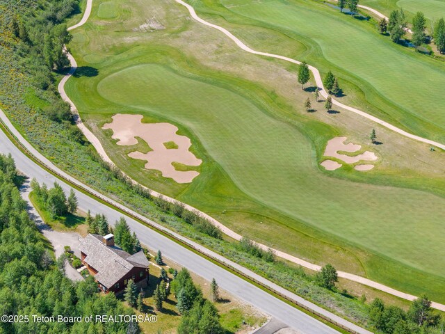14570 S Wagon Rd, Hoback Jct, WY 83001 - photo 22