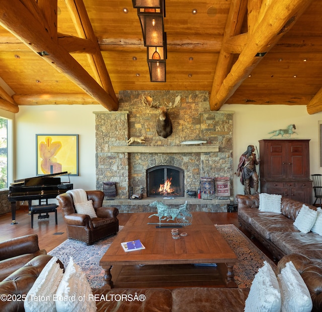 1435 N Lower Ridge Rd, Jackson, WY 83001 - photo 17