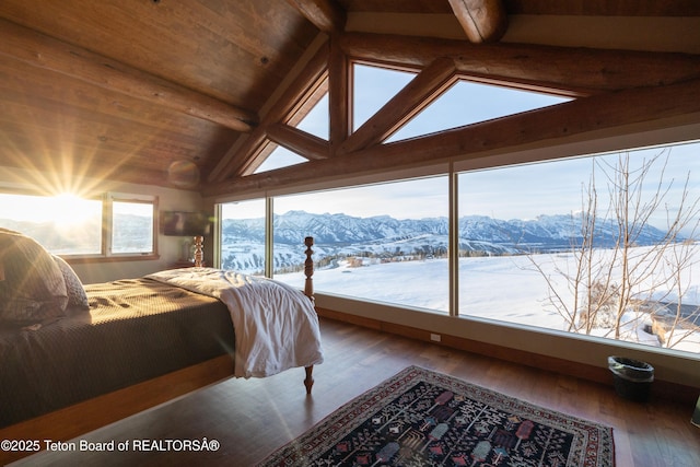1435 N Lower Ridge Rd, Jackson, WY 83001 - photo 20