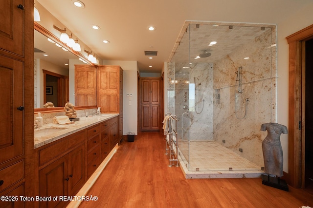 1435 N Lower Ridge Rd, Jackson, WY 83001 - photo 21