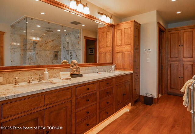 1435 N Lower Ridge Rd, Jackson, WY 83001 - photo 22