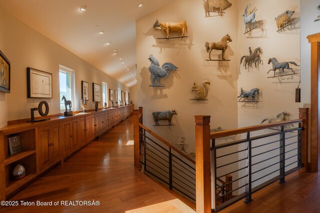 1435 N Lower Ridge Rd, Jackson, WY 83001 - photo 24