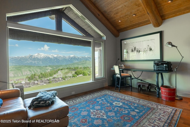 1435 N Lower Ridge Rd, Jackson, WY 83001 - photo 26